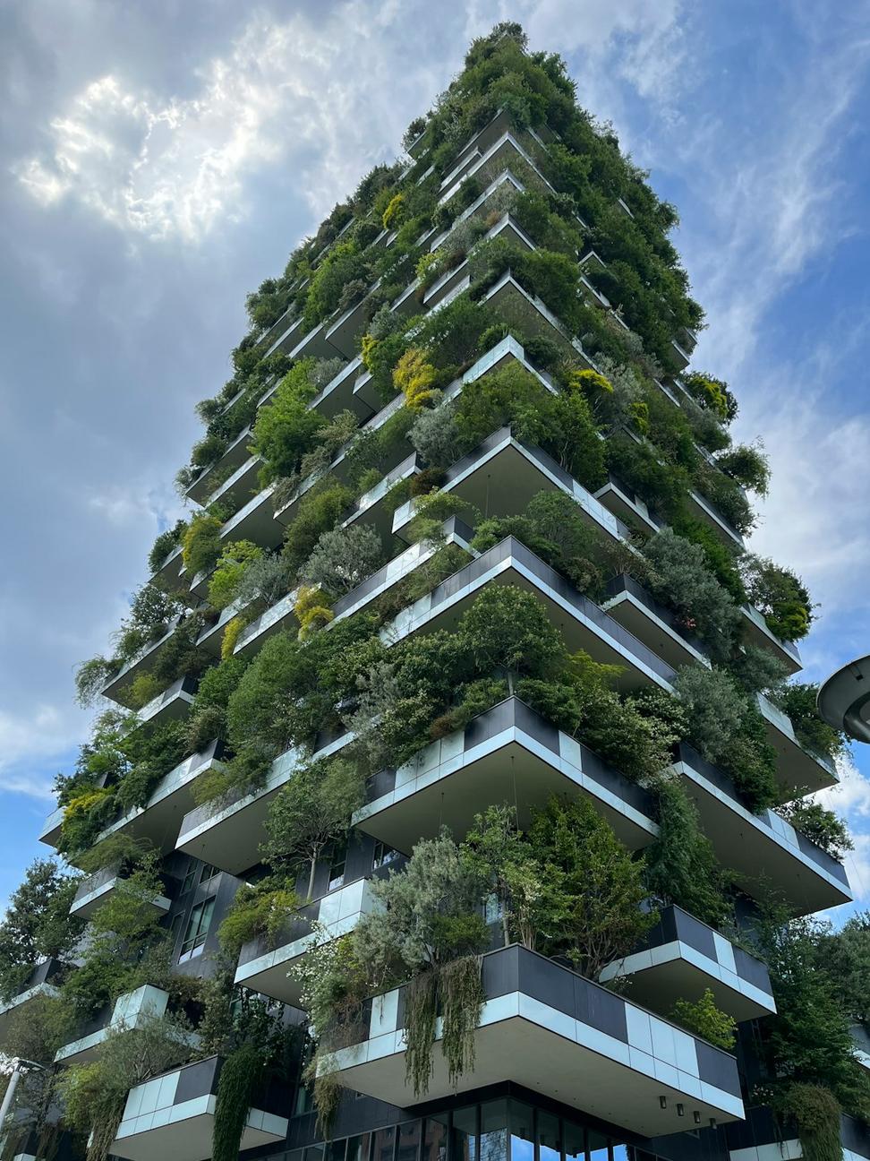 Eco Design