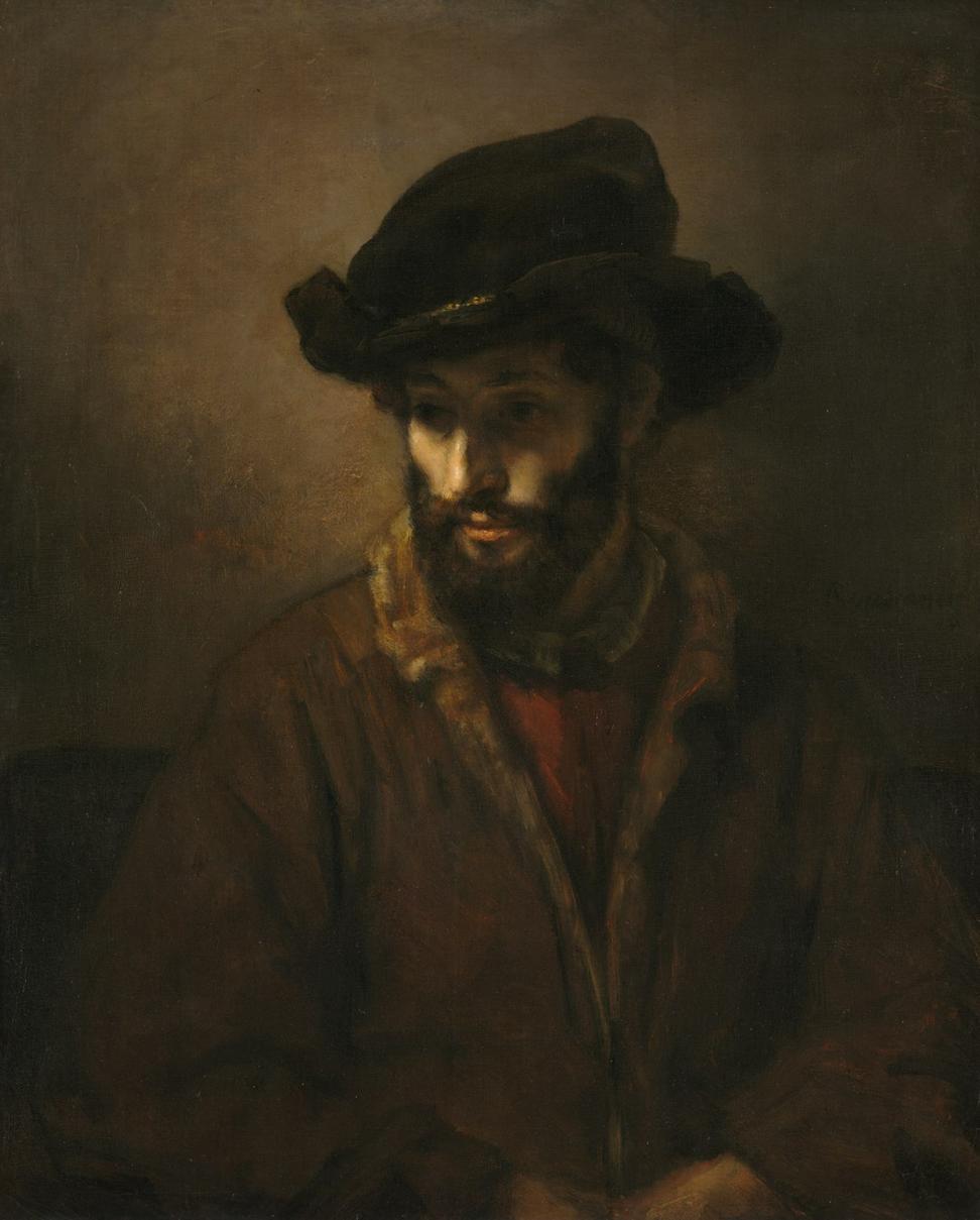 Founder